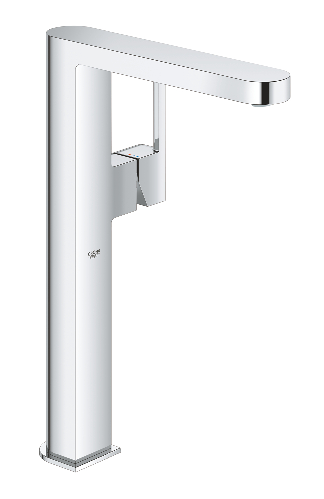 

Смеситель для раковины Grohe Plus XL Хром (32618003)