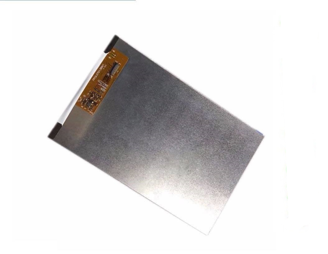 

Дисплей Nomi Corsa Pro C070020 30 pin 103*162
