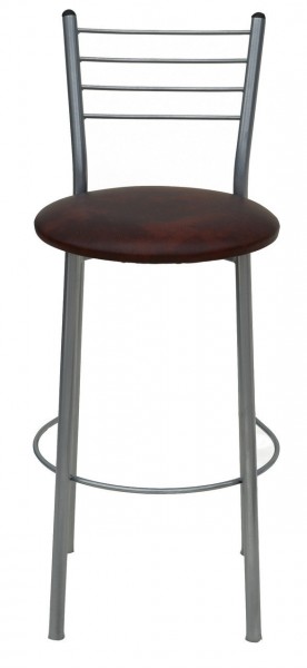 

Примтекс Плюс 1011 Hoker alum S-61 Dark Brown (F00180542)