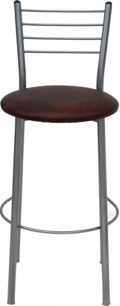 

Примтекс Плюс 1022 Hoker alum S-61 Dark Brown