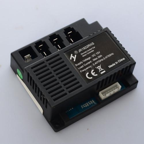 

Блок управления детским электромобилем Bambi M 4294-RC RECEIVER