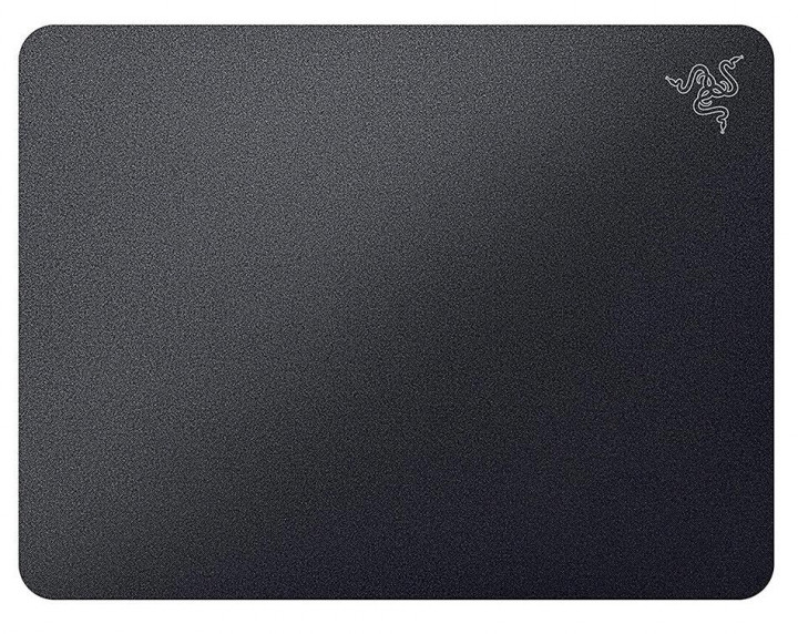 

Ігрова поверхня Razer Acari - Ultra-low Friction Black (RZ02-03310100-R3M1)