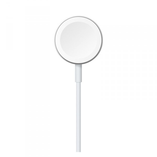 

ЗУ для Apple Watch Magnetic Charging Cable (1m) MKLG2 (EOM) (RO-14630)