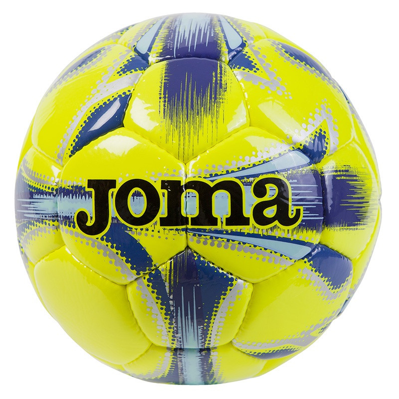 

Мяч Joma Dali T5 400191.060.5