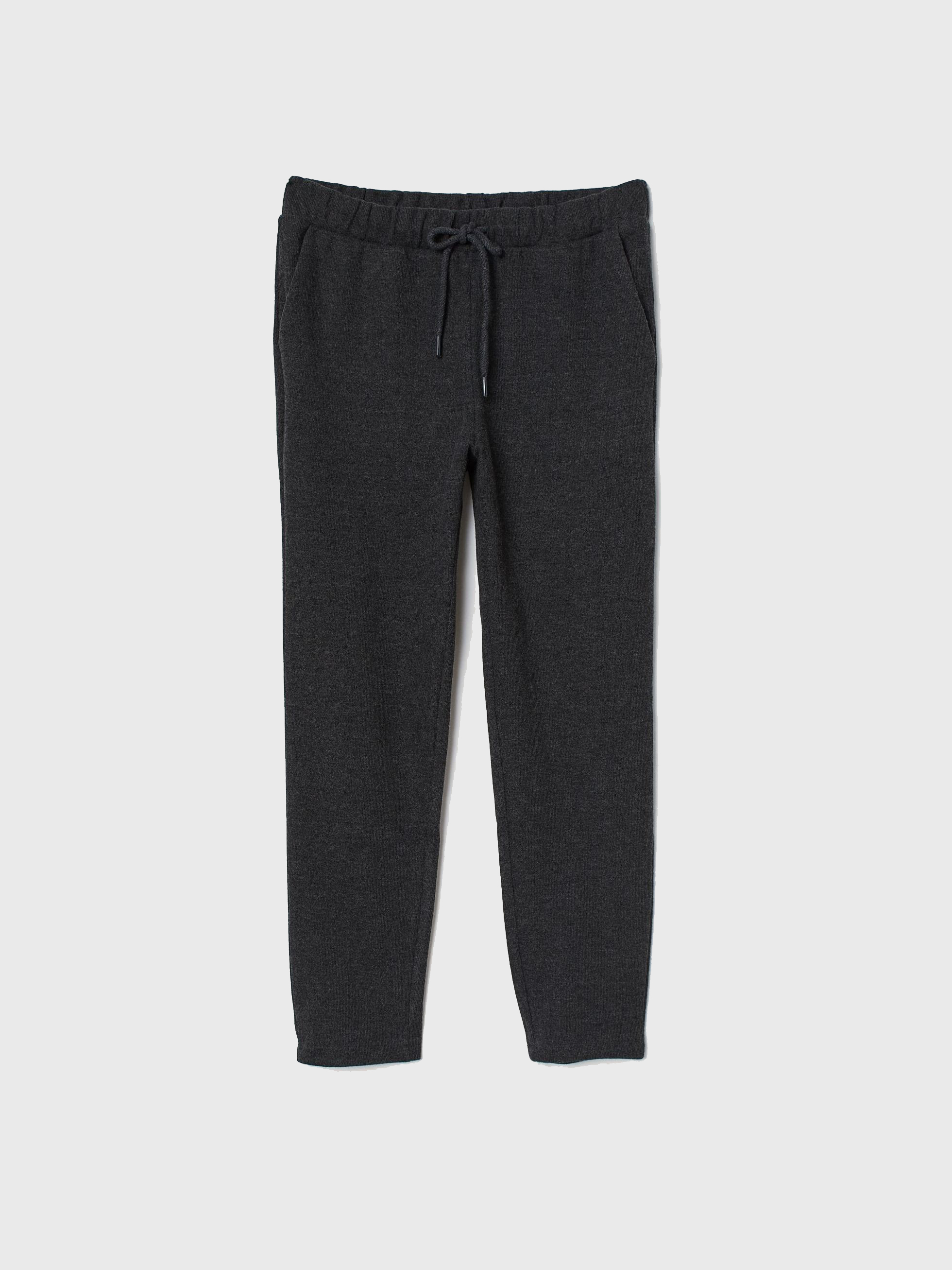 

Спортивные штаны H&M 97161899 S Темно-серые