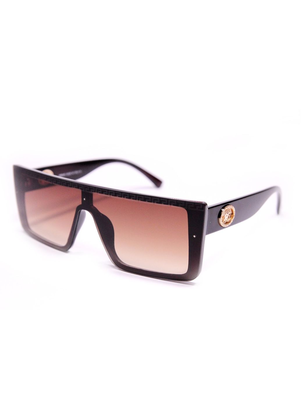 

Солнцезащитные очки Merlini - 100228