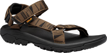 

Мужские сандалии Teva Hurricane XLT 2 Active Sandal Chara Dark Olive Polyester/Nylon 45.5