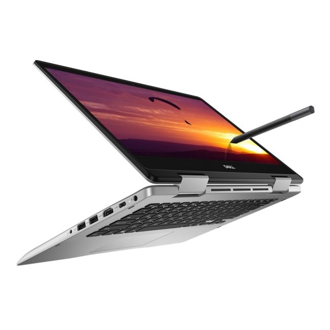 

Ноутбук Dell Inspiron 14 5482