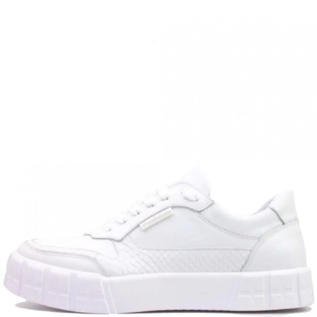 

Кеди Arcoboletto 098 Ж 36 (4.5) 23.5 см White