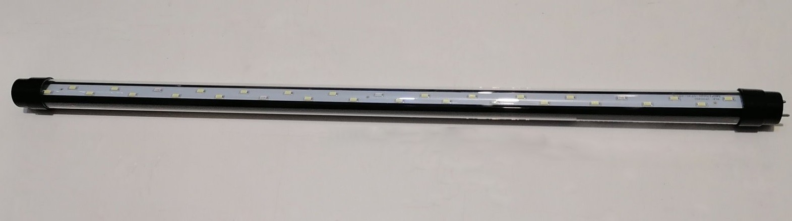 

LED-лампа Minjiang Т8 5W white&blue 350 мм с коннектором