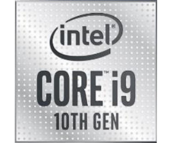 

Процессор Intel Core i9-10900F (CM8070104282625)