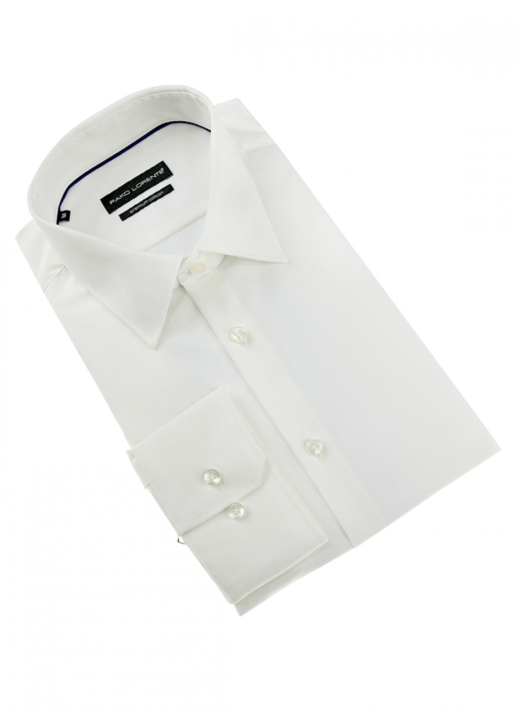 

Сорочка Pako Lorente PLM-1X-001-E  Бежева, Сорочка Pako Lorente PLM-1X-001-E XL Бежева