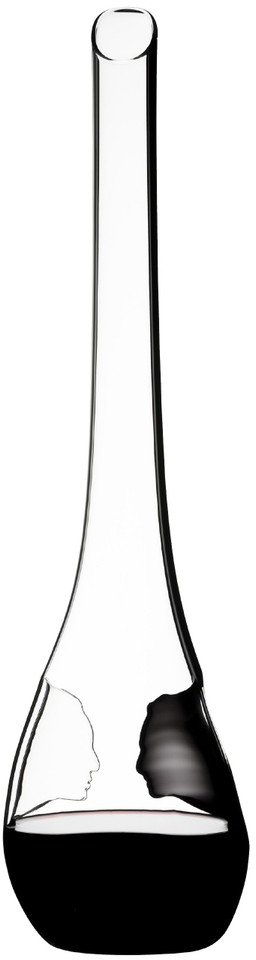 

Декантер Riedel Decanter Hand Made Black Tie Face to Face 1.75 л (4100/13)