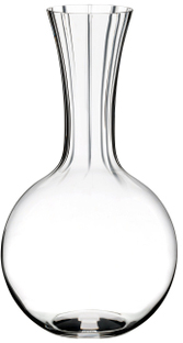 

Декантер Riedel Decanter Machinemade Performance Magnum 2 л (1490/26)