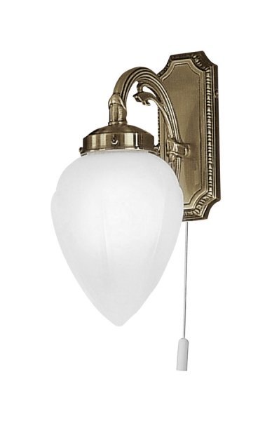 

Бра Eglo 82744 IMPERIAL