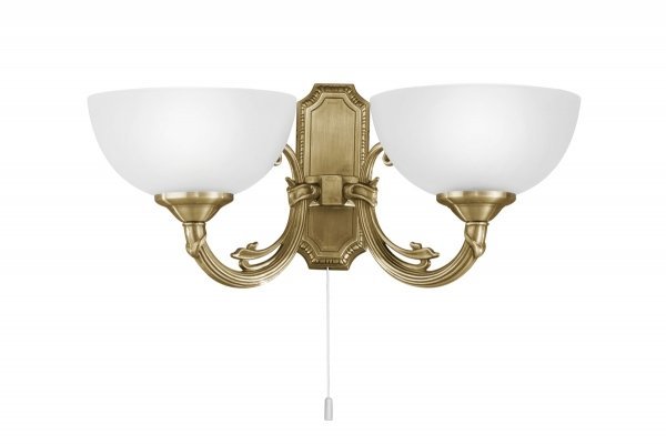 

Бра Eglo 82752 SAVOY