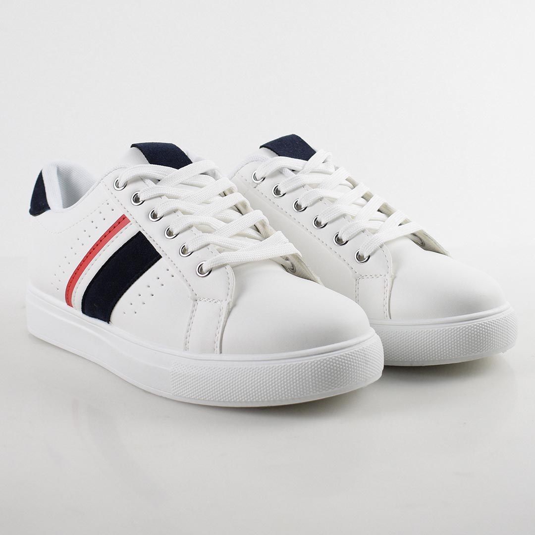 

Кеды мужские 336264_40