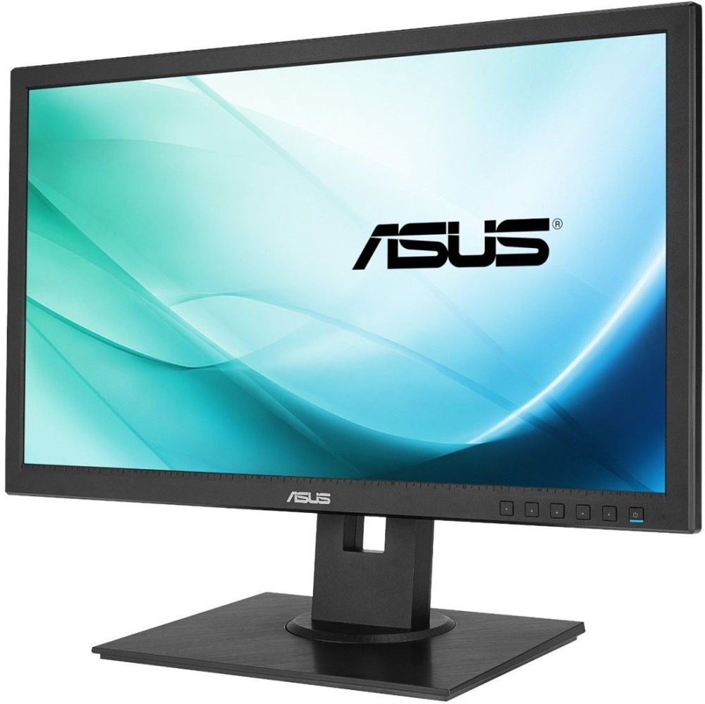 

Монитор Asus 22" BE229QLB czarny (90LM01X0-B01370)
