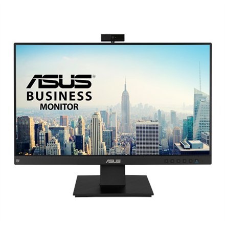 

Монитор Asus 23.8" BE24EQK (90LM05M1-B01370)