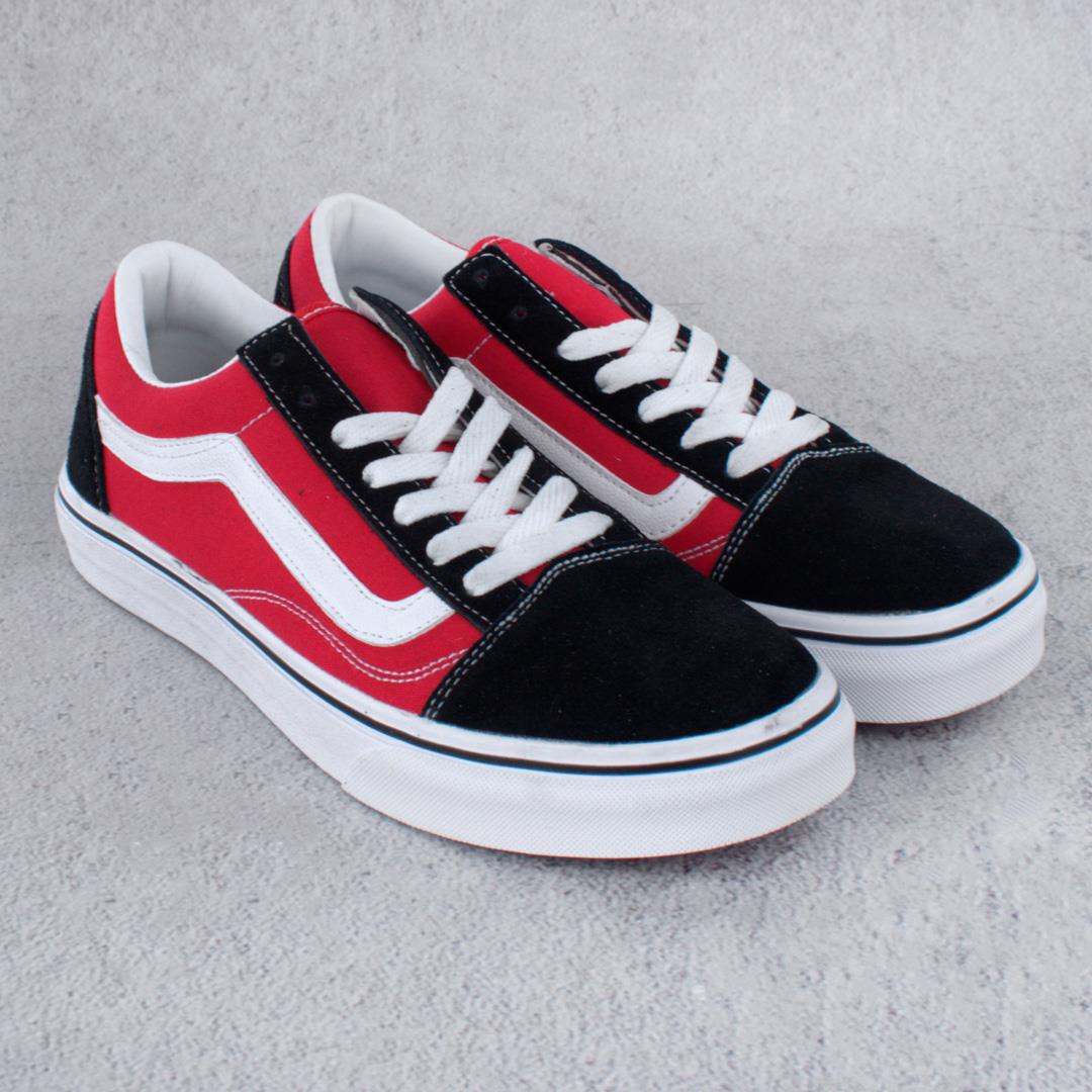 

Кеды мужские 331726_42