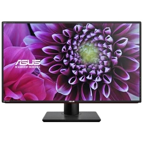 

Монитор ASUS 32" PA328Q (90LM00X0-B01370)