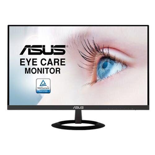 

Монитор ASUS 23,8'' VZ249HE (90LM02Q0B01670)
