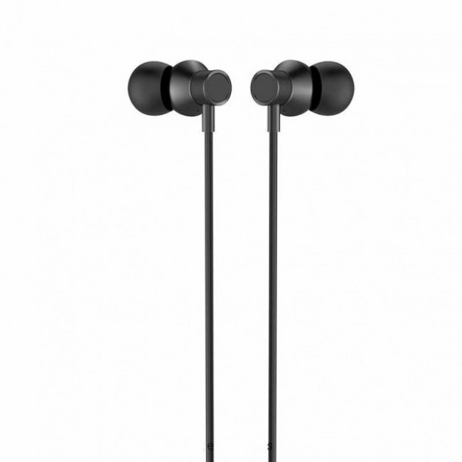 

Наушники Bluetooth Hoco Exquisite Sports ES13 Plus