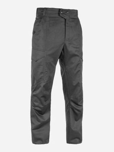 

Брюки польові P1G-Tac Phantom UA281-39996-BK 34/Long Combat Black