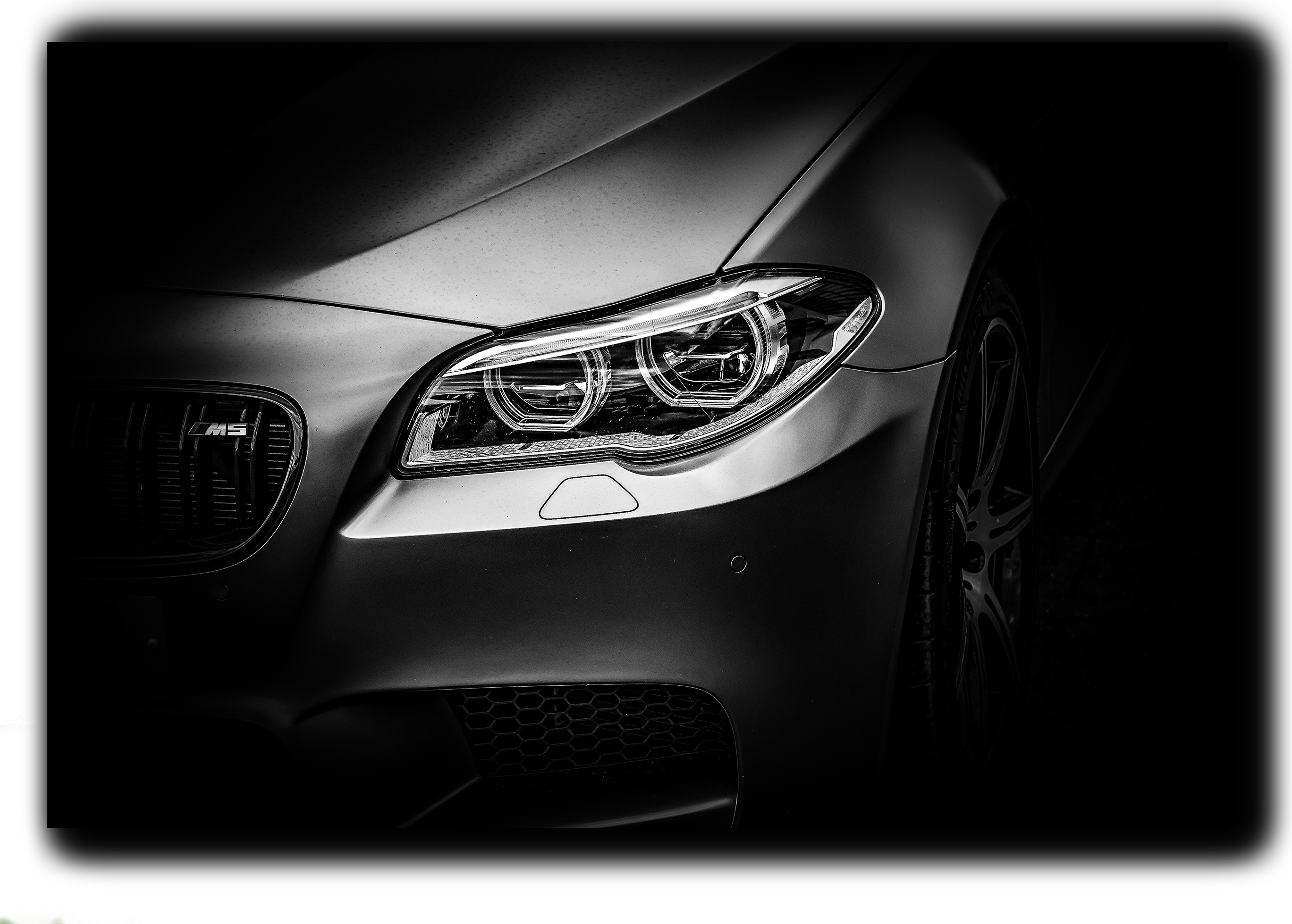 

картина на холсте bmw m5 f10 спортивные гоночные авто суперкары Hotel Arizona HD 69 см x 102 см