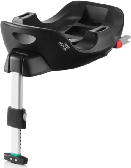 

Платформа Britax-Romer Baby-Safe i-Size (2000024394)