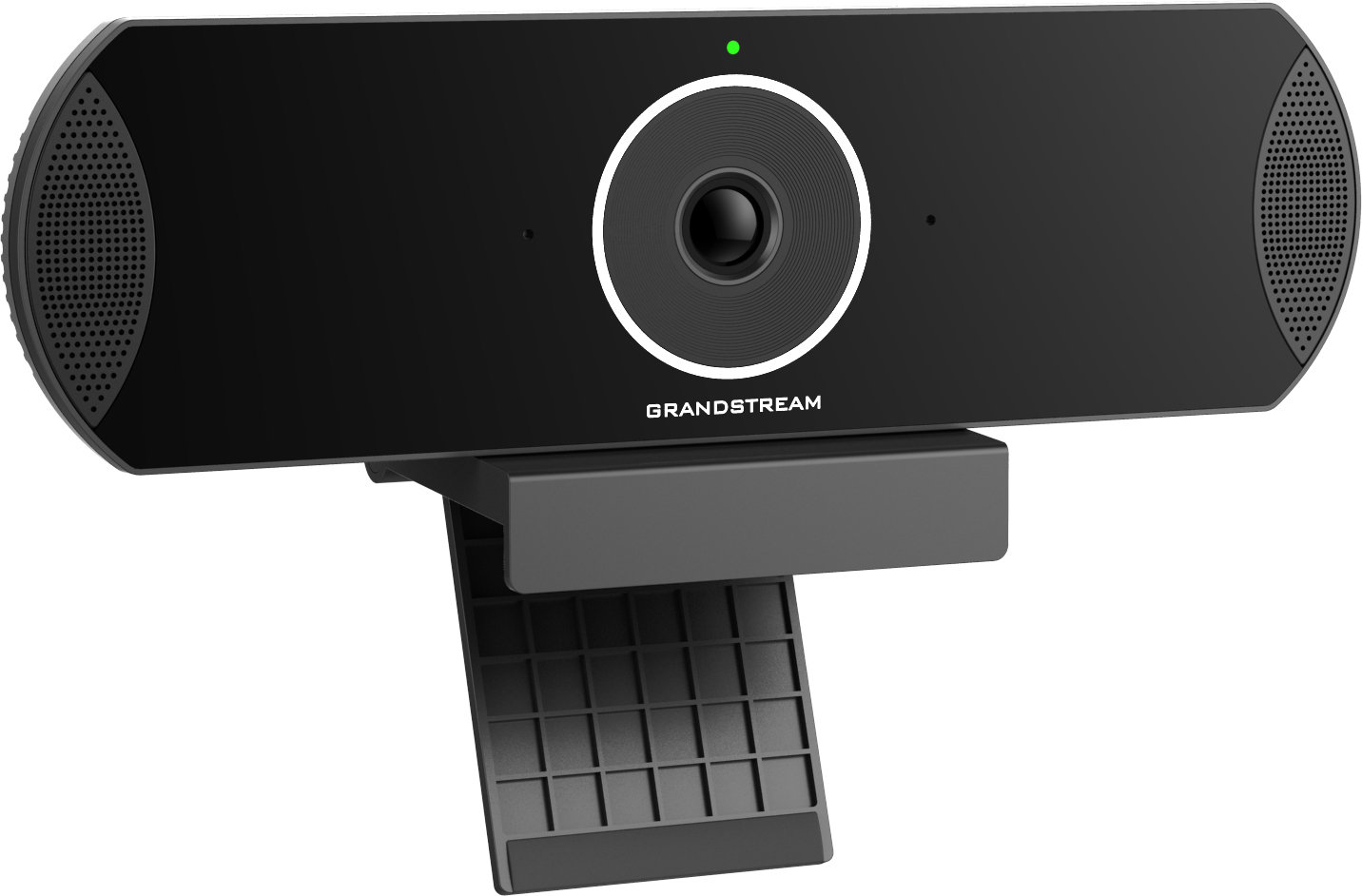 

Система для відеоконференцій Grandstream GVC3210