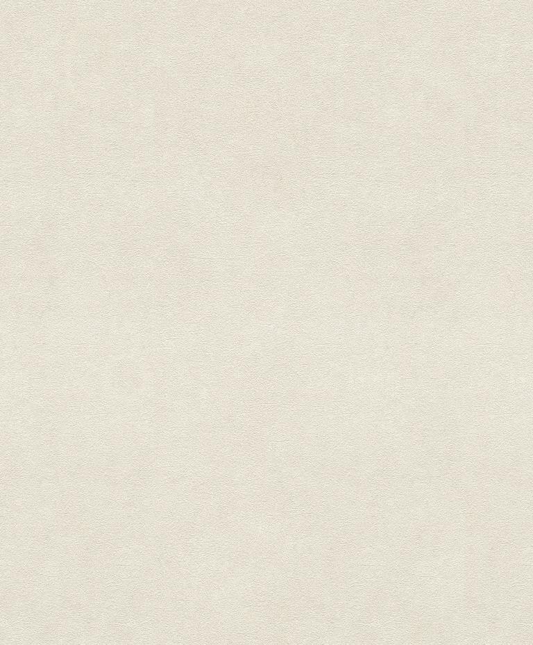 

Виниловые обои на флизелиновой основе 0.53*10.05 Rasch Vincenza 467116