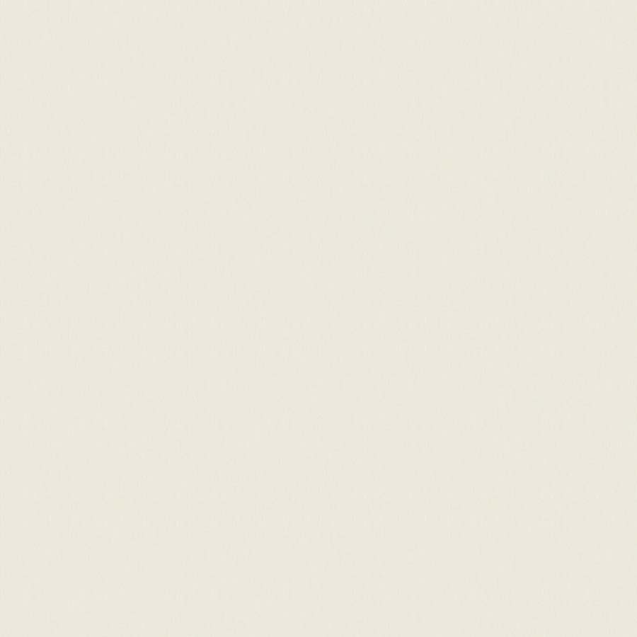 

Виниловые обои на флизелиновой основе 0.70*10.05 Marburg Opulence Classic 58219