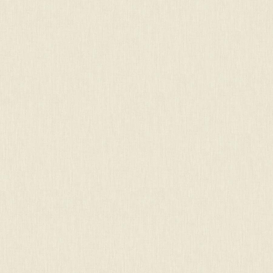

Виниловые обои на флизелиновой основе 0.70*10.05 Marburg Opulence Classic 58216