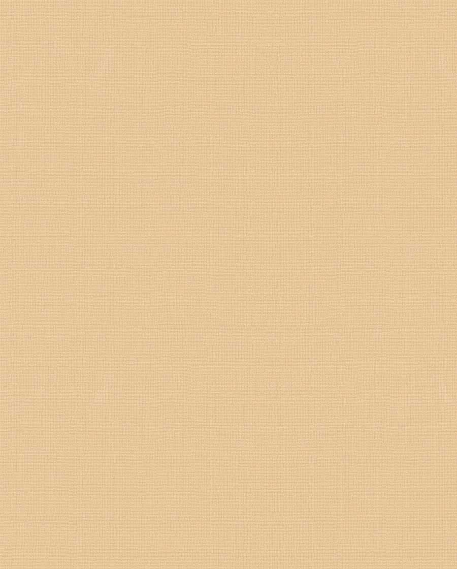 

Виниловые обои на флизелиновой основе 0.53*10.05 Marburg Nena 57211