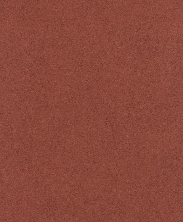 

Виниловые обои на флизелиновой основе 0.53*10.05 Rasch Vincenza 467260