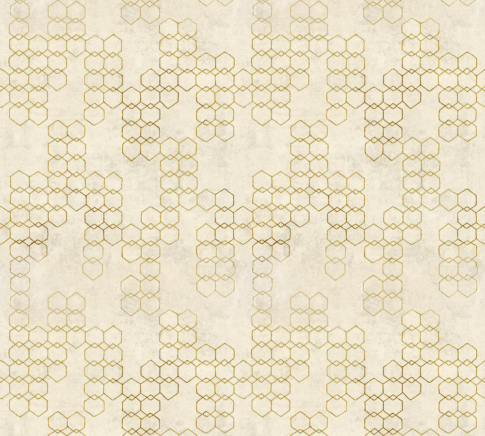 

Виниловые обои на флизелиновой основе 1.06*10.05 A.S.Creation New Walls 37488-2