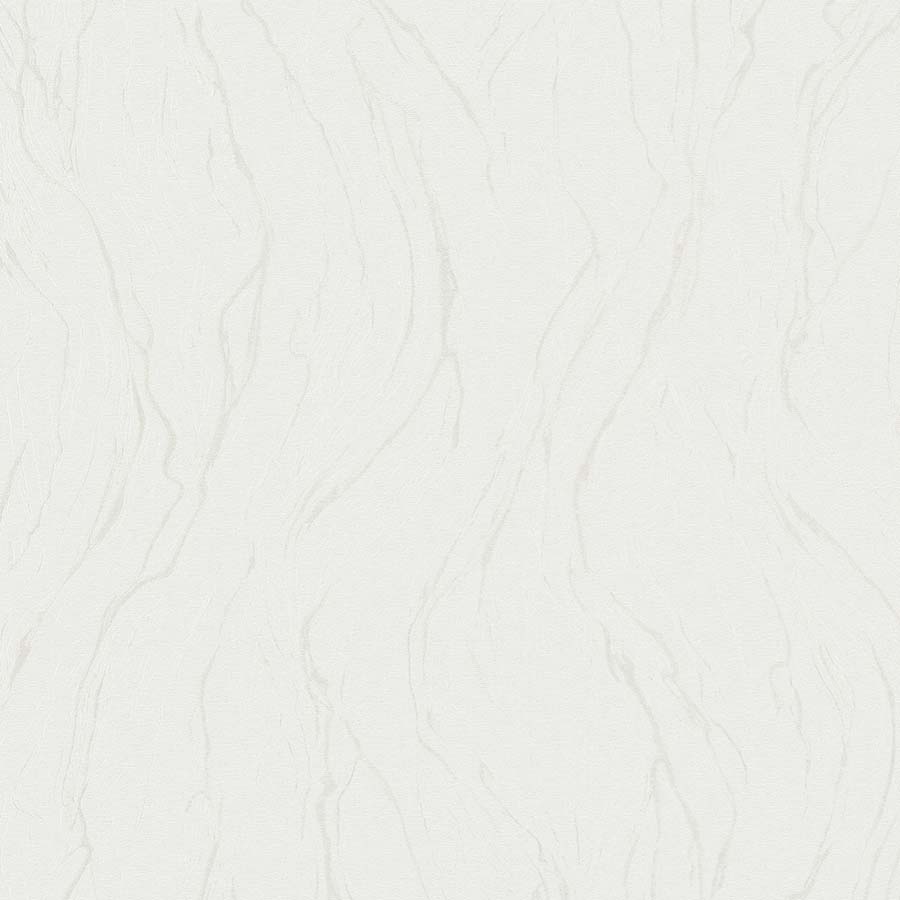 

Виниловые обои на флизелиновой основе 0.70*10.05 Marburg Opulence Classic 58205