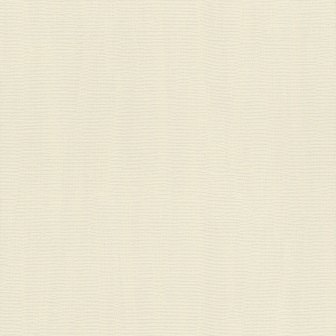 

Виниловые обои на флизелиновой основе 0.53*10.05 Rasch Hyde Park 411911