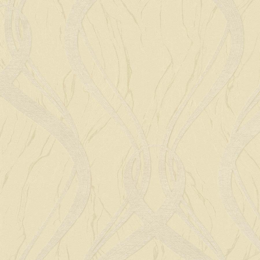 

Виниловые обои на флизелиновой основе 0.70*10.05 Marburg Opulence Classic 58233