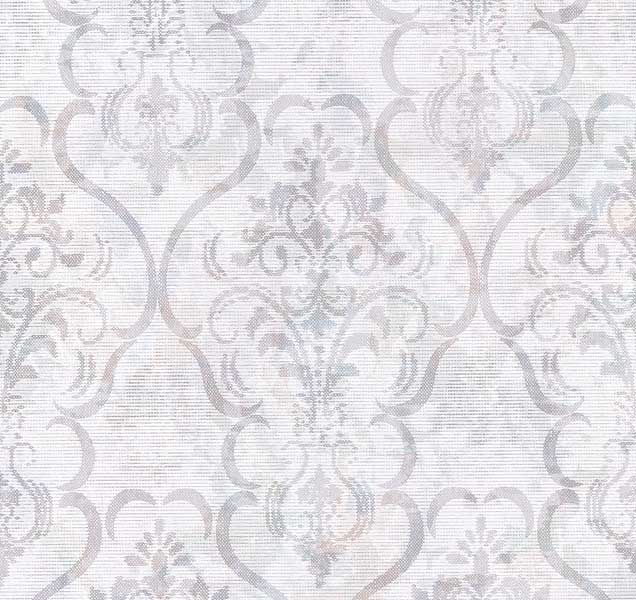 

Виниловые обои на флизелиновой основе 0.53*10.05 P+S International Fashion for Walls 13362-10