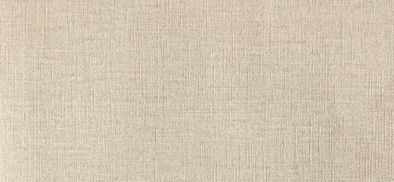 

Виниловые обои на флизелиновой основе 1.06*10.05 A.S.Creation Safina 33325-3