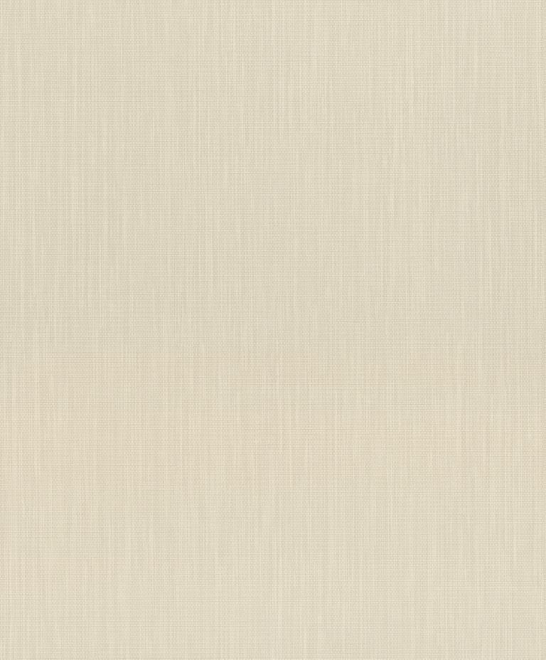 

Виниловые обои на флизелиновой основе 0.53*10.05 Rasch Barbara 527254