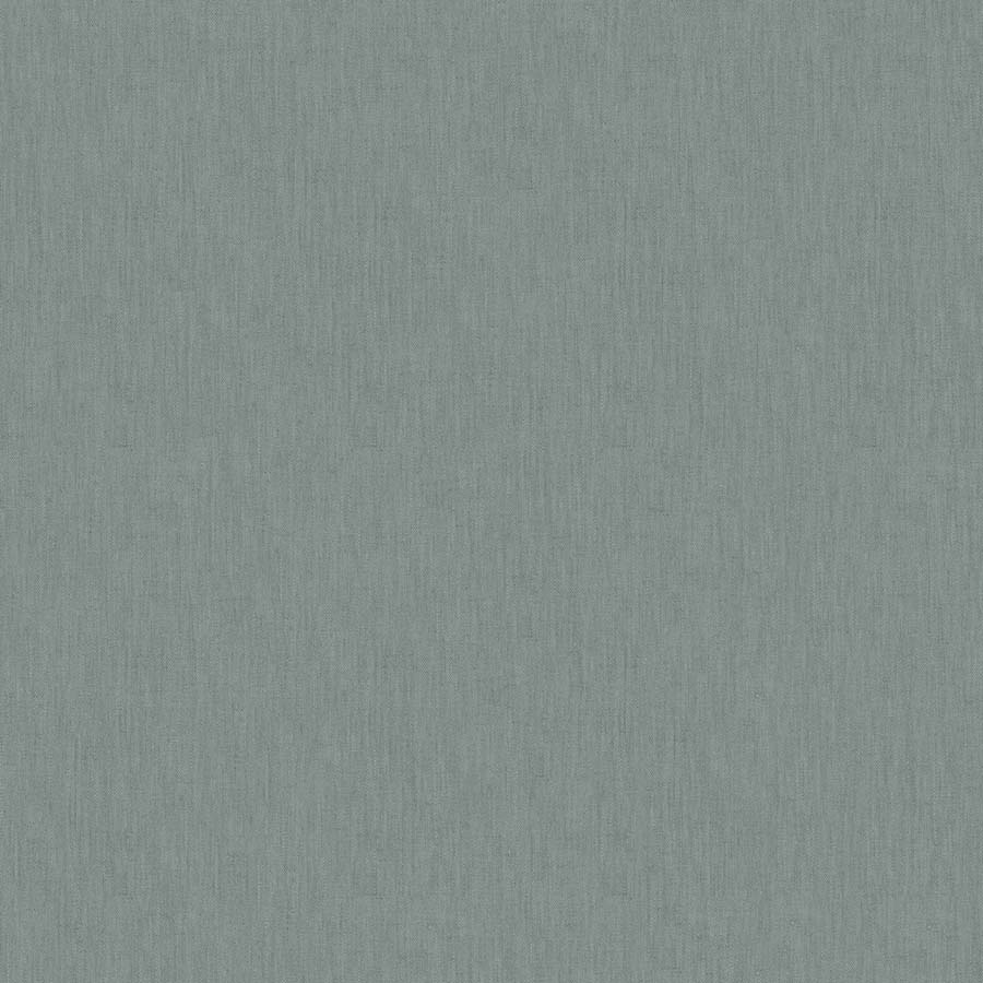

Виниловые обои на флизелиновой основе 0.70*10.05 Marburg Opulence Classic 58227