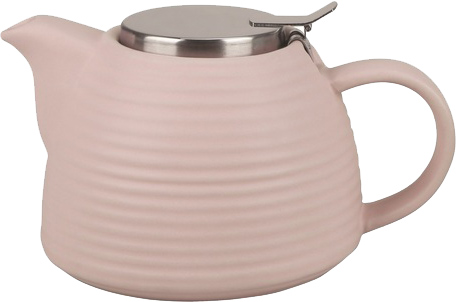 

Заварник Limited Edition Rose 700 мл (JHE10956-A386)