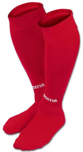 

Футбольные гетры Joma CLASSIC-103