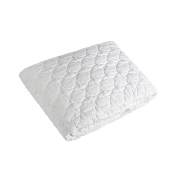 

Наматрасник Tencel Plus 160*200*25 см Andersen Оригинал