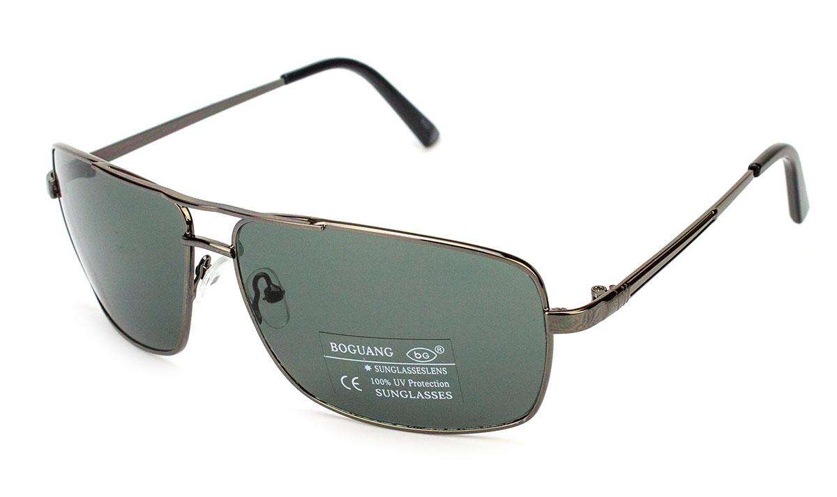 

Солнцезащитные очки Boguang 910-1