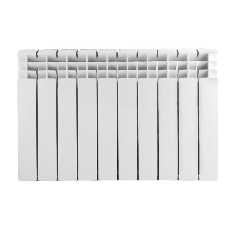 

Радиатор секционный 120 Bimetal-350 MAXI KR2873 Koer (KR2873)
