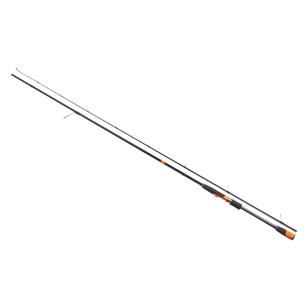 

Удилище Select Viper 2.74m 10-35g (VPR-OS-902MH)